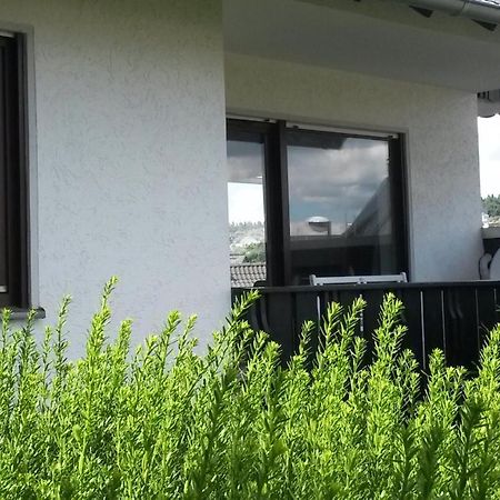 Ferienwohnung Kleine Auszeit Winterberg Fuer 2- 4 Personen Екстер'єр фото