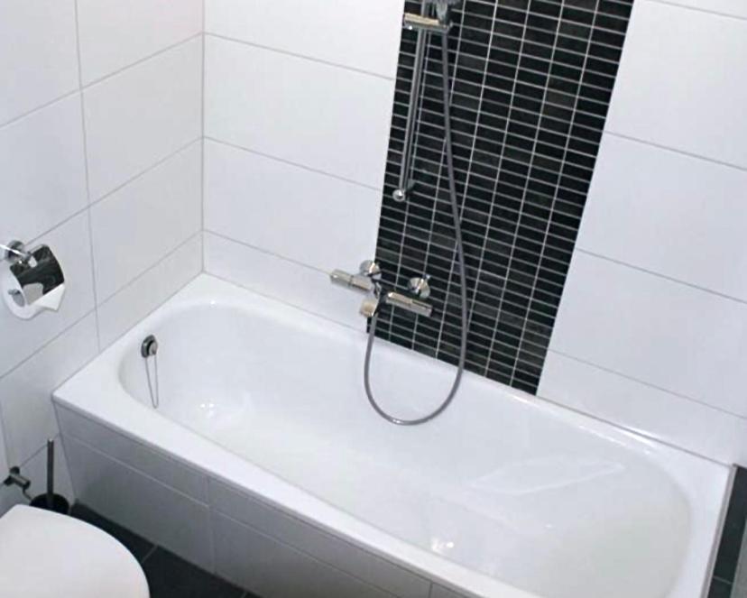 Ferienwohnung Kleine Auszeit Winterberg Fuer 2- 4 Personen Екстер'єр фото