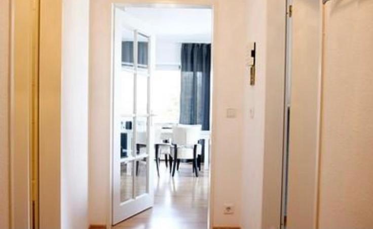 Ferienwohnung Kleine Auszeit Winterberg Fuer 2- 4 Personen Екстер'єр фото
